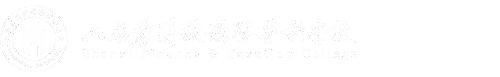 太阳集团官方网站入口