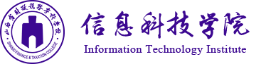 太阳集团官方网站入口